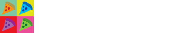 The Perfect Pizza Company