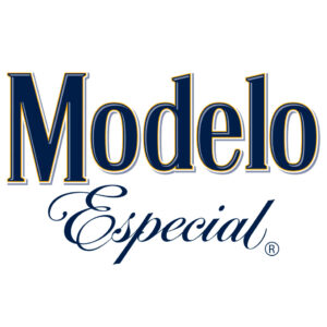 Modelo